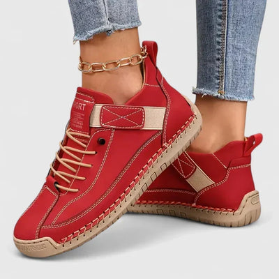 Kymberleigh sneakers
