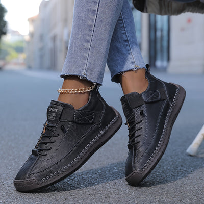 Andrea sneakers