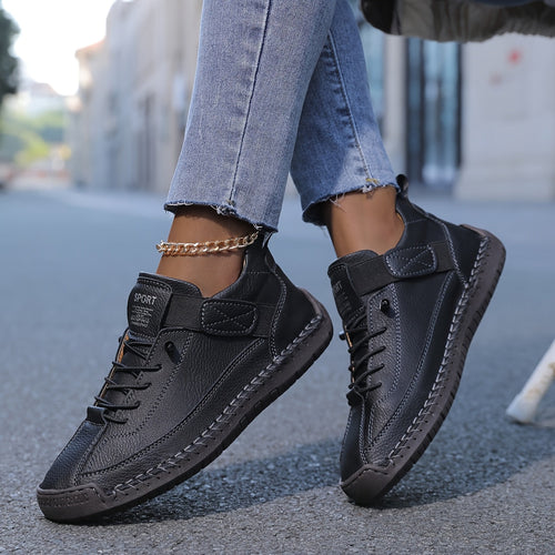 Andrea sneakers