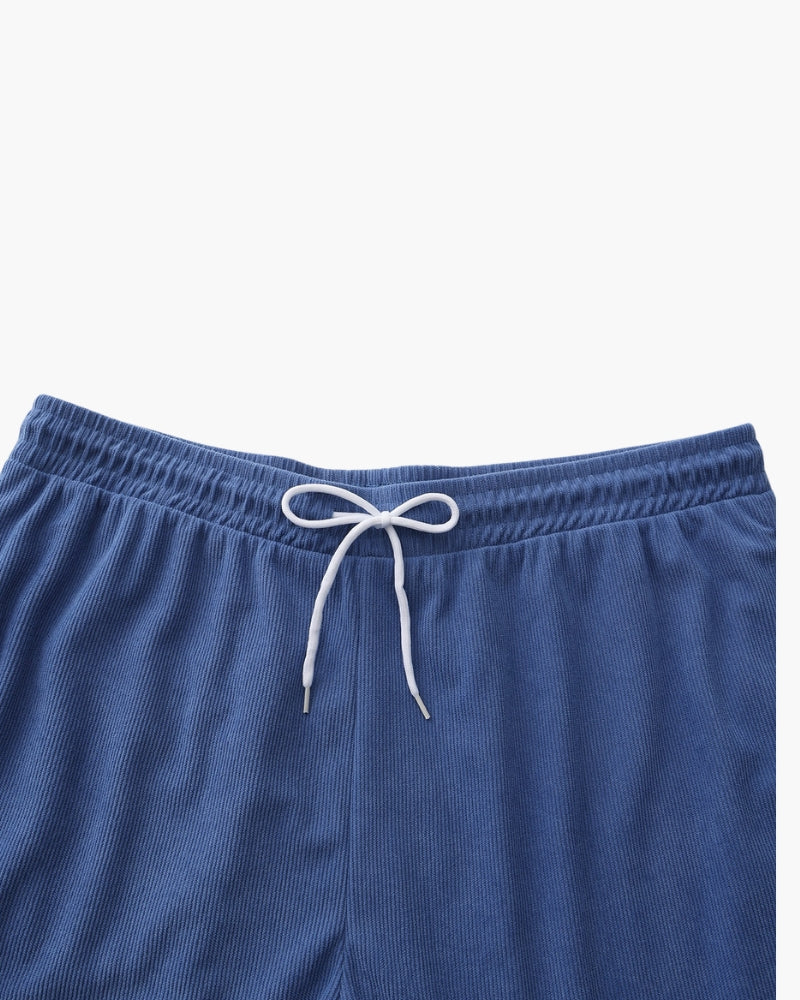 Shorts i manchester