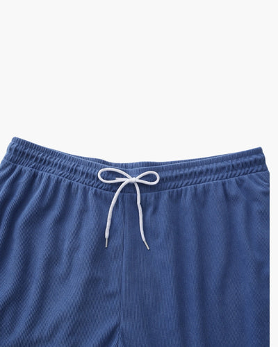 Shorts i manchester