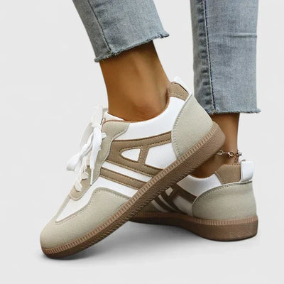 Sabrine sneakers