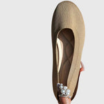 Mia sneakers
