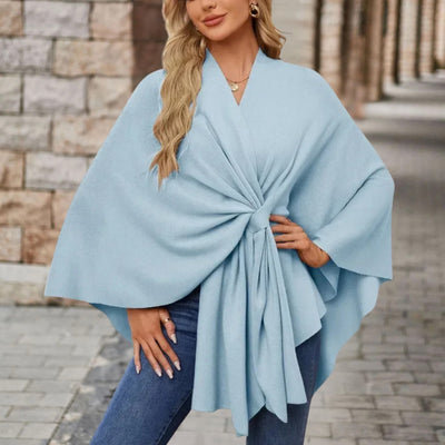 Veronika cape