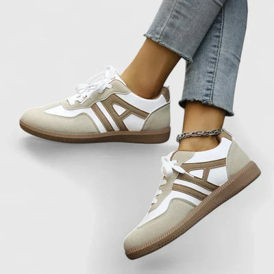 Sabrine sneakers