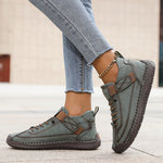 Andrea sneakers