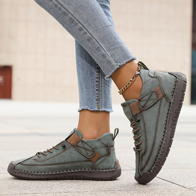 Andrea sneakers