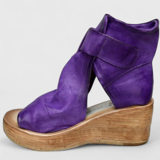 Jess sandaler