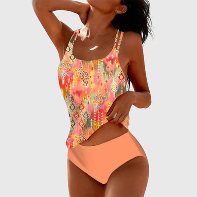 Martina set
