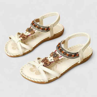 Viola sandaler