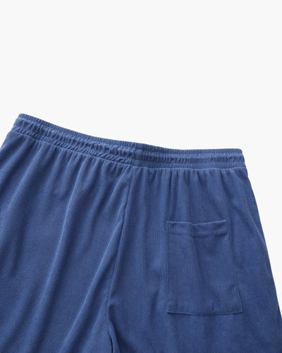 Shorts i manchester
