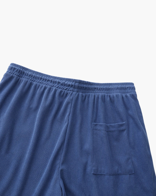 Shorts i manchester