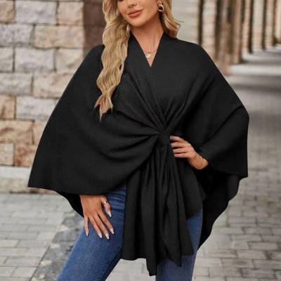Veronika cape