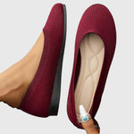 Mia sneakers
