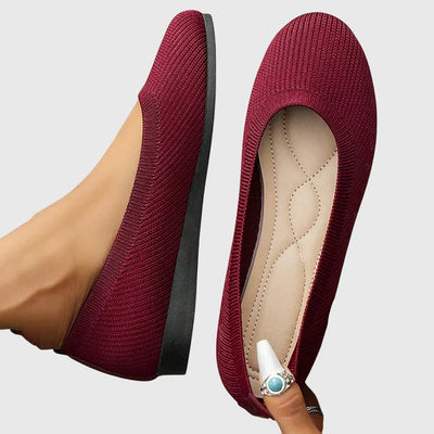 Mia sneakers