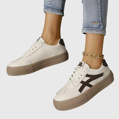 Elza sneakers