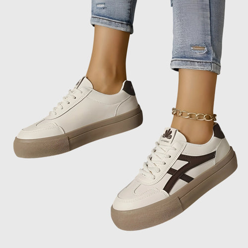 Elza sneakers