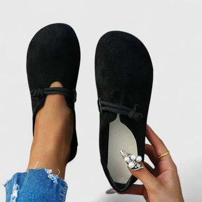 Isabelle loafers