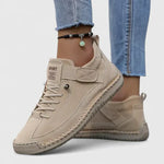 Kymberleigh sneakers