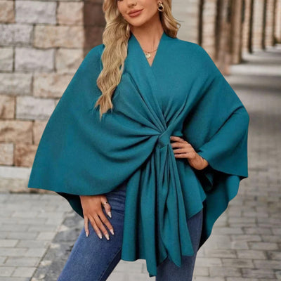 Veronika cape
