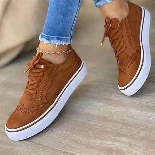 Emma sneakers