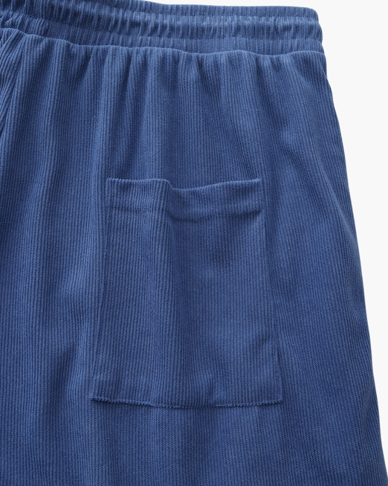 Shorts i manchester