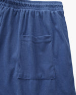 Shorts i manchester