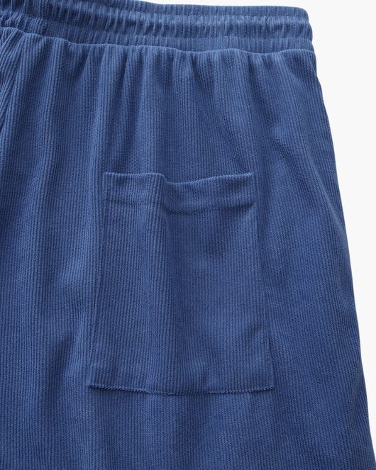 Shorts i manchester