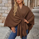 Veronika cape