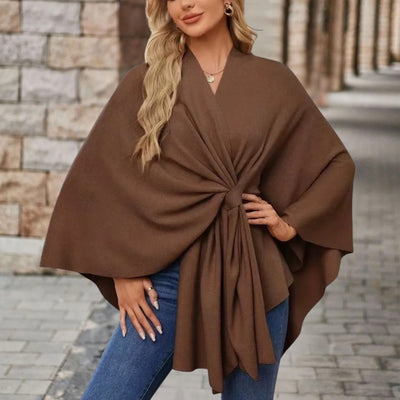 Veronika cape