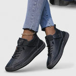 Kymberleigh sneakers