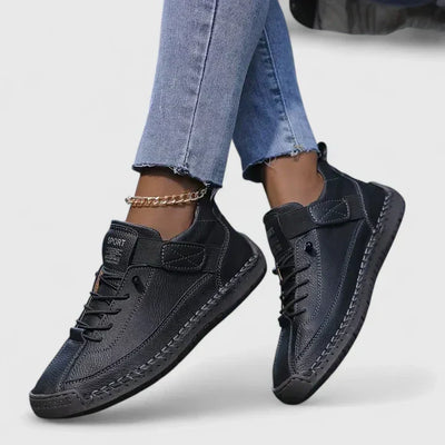 Kymberleigh sneakers