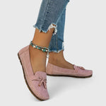 Emmaleigh loafers