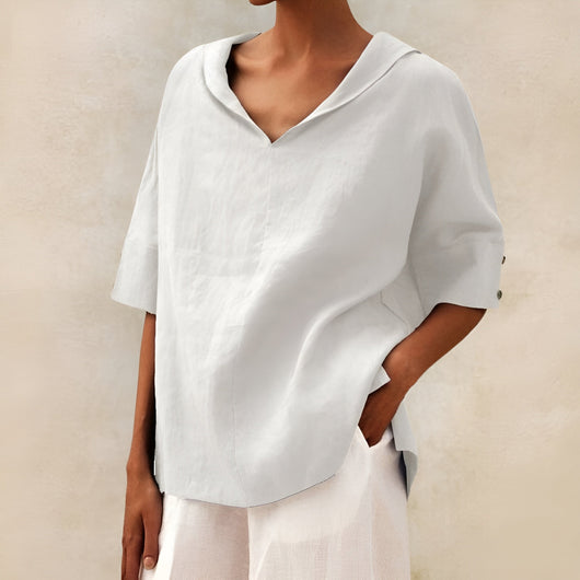 Kathleen blus