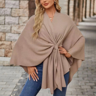 Veronika cape