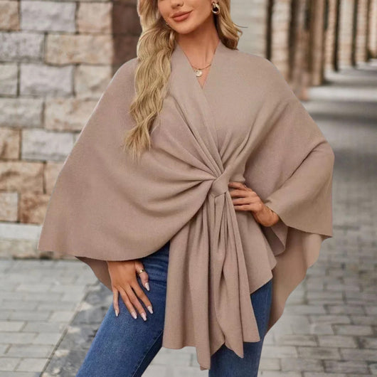Veronika cape