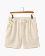 Shorts i manchester