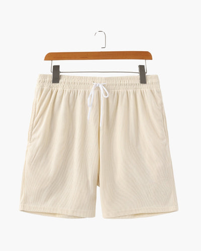 Shorts i manchester