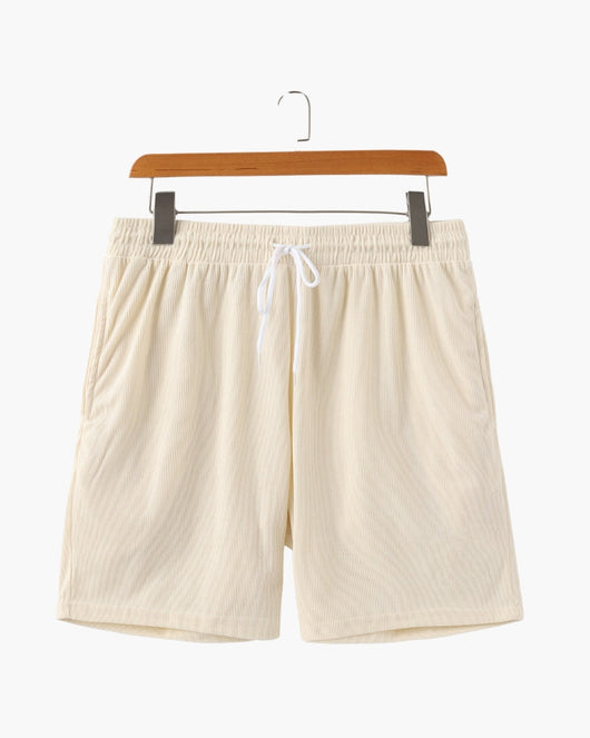 Shorts i manchester