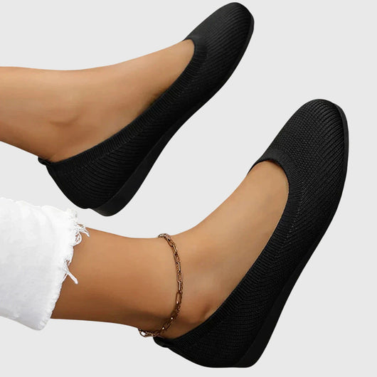 Mia sneakers
