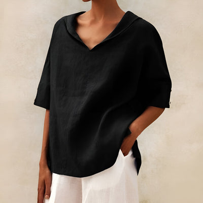 Kathleen blus
