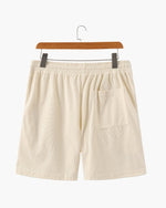 Shorts i manchester