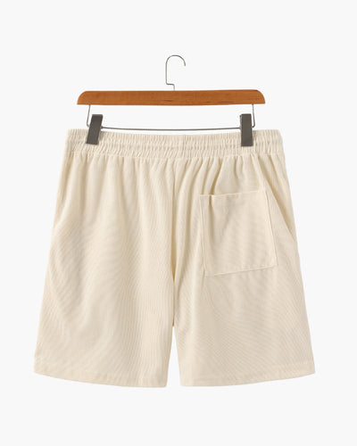 Shorts i manchester