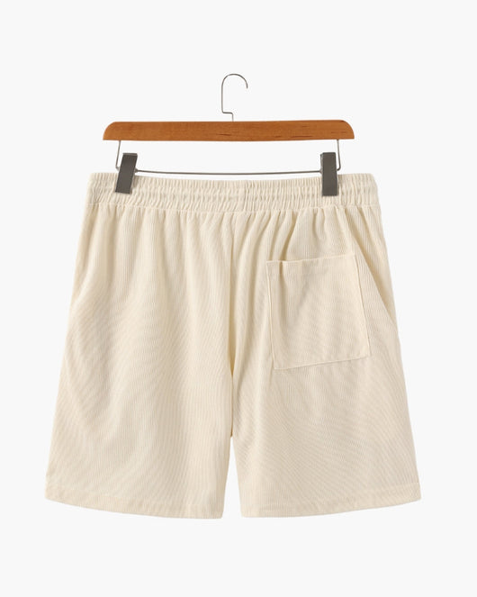Shorts i manchester