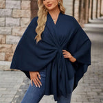 Veronika cape