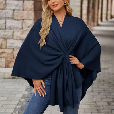 Veronika cape