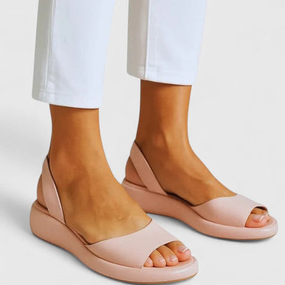 Emrynn sandaler
