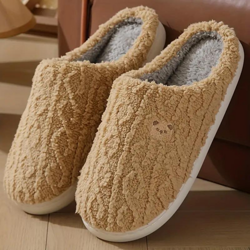 Maria skor