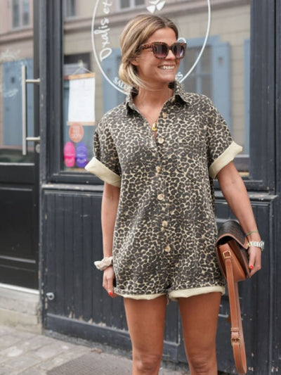 Emma topp