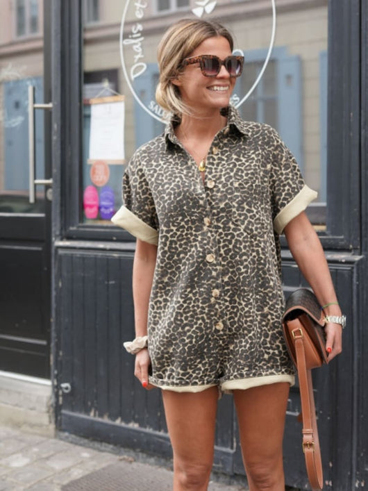 Emma topp
